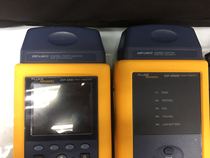 Second-hand FLUKE DSP4300 FLUKE DSP4100 DSP4000 DSP-100 89% deposit