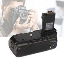 SLR Camera Nikkan for D780 Z5 Z6 Z7 ii second generation D800 D850 D750 D600 D500 D7000 
