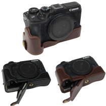 The application of Canon R6 R5 EOS 5D3 5D4 6D2 M6 II mark ii 2 dai EOS RP 77D 800D