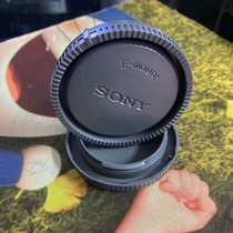 Sony ji shen gai A6000 A6100 A6600 A6400 NEX-5R 7 6 5T ilce A7 R4 A7R3 A