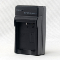  Suitable for Nikon charger Coolpix S7C S7 S6 S2 P2 P1 MH-62 Battery Charger