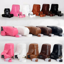 And is the victory that overcometh the Canon EOS M200 200D 850D M6 Canon camera bag M10 M100 800D 760D 80D 70D