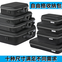 TABLET KEYBOARD NOTEBOOK SWITCH CONTAINING BAG NS PROTECTION CASE LITE HARDPACK HEADPHONE KIT CHARGER HARD DISK ANTI-FALL MEDICAL DEVICE CHARGING TREASURE BOX APPLEMACBOOK