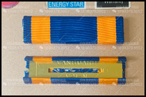 The United States Medal of Merit-Aviation Medal (American prolific goods)