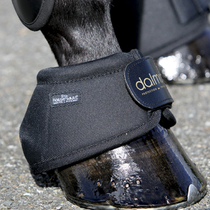Horseware-Dalmar horse hoof carbon fiber horse hoof protection 8210030