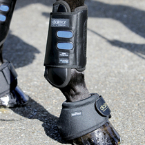 Horseware-Dalmar obstacle horse leg guard carbon fiber horse leg guard 8219031