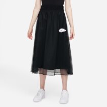 Nike counter womens woven skirt DD4534-010