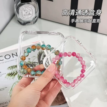 琉璃盒 琉璃包装盒-琉璃包装盒促销价格、琉璃包装盒品牌- 淘宝