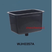 Test special PP sink laboratory sink laboratory sink test sink PP sink special sink