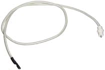 out of stock for now This item is temporarily out of stock.