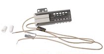 Tappan 5303935066 Igniter Genuine Original Equipment