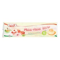 Bunga Raya Agar-Agar Strip 30g (628MART) (1 Pack