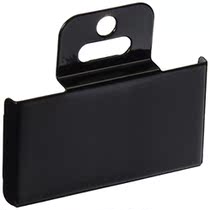 GENUINE Frigidaire 318262101 Range Stove Oven Cover Un