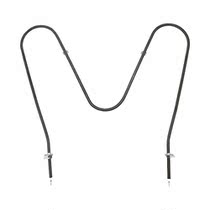 AMI PARTS Oven Bake Element 316075103 Heating Elemen