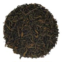 4 Ounce Golden Pu-Erh Tea English Tea Store Loose