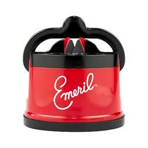 Emeril Lagasse Knife Sharpener Professional Grade -