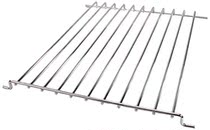 Royal Range 2542 Right Side Oven Rack Guide Royal