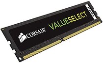 CORSAIR Memory-4GB (1x4GB) DDR4 2133MHz DDR4 CL15 D
