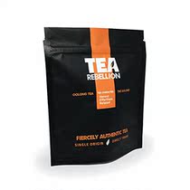 out of stock for now This product is currently out of stock