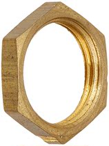 GENUINE Frigidaire Range stove oven Nut Unit GEN