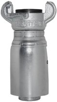 PT Coupling 901002UCH Special Application Series Duct