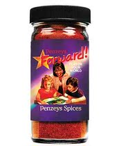 out of stock for now This product is temporarily out of stock