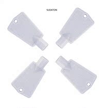 out of stock for now This item is temporarily out of stock.