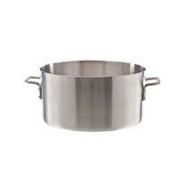 Update International (APSA-POT) 20 Qt Pasta Cooker