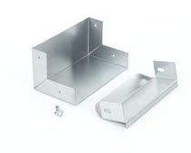 out of stock for now This item is temporarily out of stock.