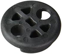 Ridgid 35423 Package of 2 Cord Wrap Feet Ridgid 35