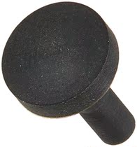 GENUINE Frigidaire 3131903 Range Stove Oven Hinge Bump