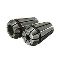 Er11 Spring Collet Set 1 8 and 1 4 ER11 Colle