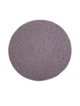 Sungold Abrasives 49806 Hook Loop Drywall 80 Grit S