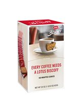 Lotus Biscoff ) European Biscuit Cookies ) 0 2 Ou