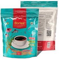 Coffee Barlee - Coffee Alternative Beverage Blend (