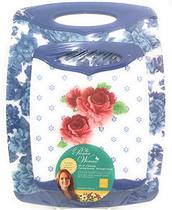 The Pioneer Woman Nonslip Cutting board Heritage f