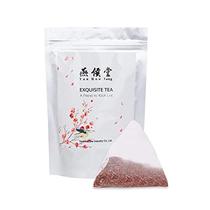 out of stock for now This item is temporarily out of stock.