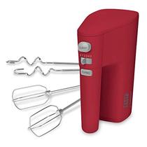Red 12 16(L) x 2 16(W) x 15 31(H) Cuisina