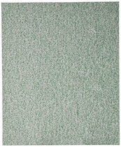 ALI INDUSTRIES 7260 7260 60 25 CT GRIT SAND SHEET 9-I