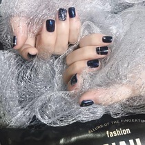 Japanese ins net red nail photo yarn Live background cloth mesh yarn Nail decoration photo props Hand-held shooting