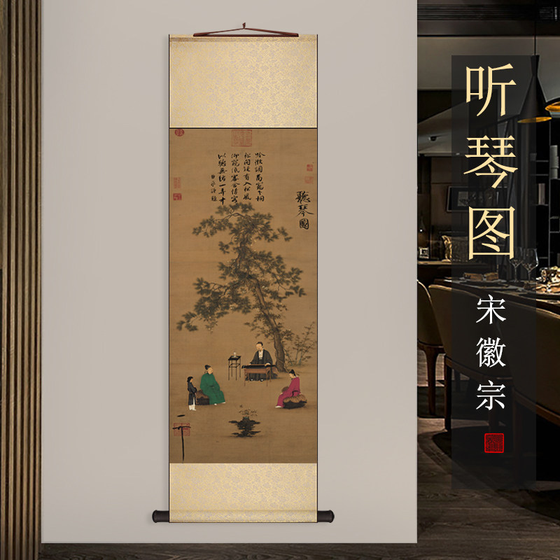 李可染童子牧牛图-李可染童子牧牛图促销价格、李可染童子牧牛图品牌- 淘宝