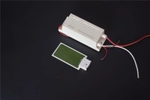 3 5G ozone generator (220V) 1 3 5G ceramic sheet ozone generator accessories