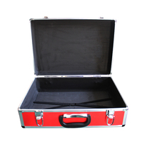 First aid kit safe escape escape fire fighting equipment family emergency box fire fighting supplies household car fire fighting