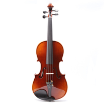 Taiwanese handmade Viola professional violin professional viola professional viola professional