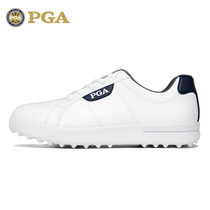 United States PGA golf shoes women waterproof shoes versatile non-slip soles Golf womens shoes 2021 summer new products