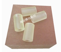 Suitable for Fujitsu fi-5530C2 5530C 4530C 4340C in and out to grab the paper roller and rub the paper roller stick
