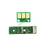 Applicable to Aurora ADC225 ADC265 C225 drum chip development bin chip development chip