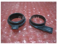 The application of Kyocera 4028 8024 4125 2135 2635 2540 2640 2735 2040 upper sleeve