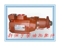 Weichai Chongqing 6200 8200 Diesel engine gas motor Pneumatic starter C62 12 07 1000