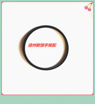 Shangchai 6135 4135 diesel engine C0810(A B) diesel filter pad accessories engine